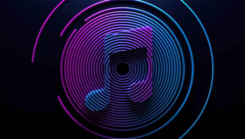 音樂vi設(shè)計(jì) 音樂vi設(shè)計(jì)