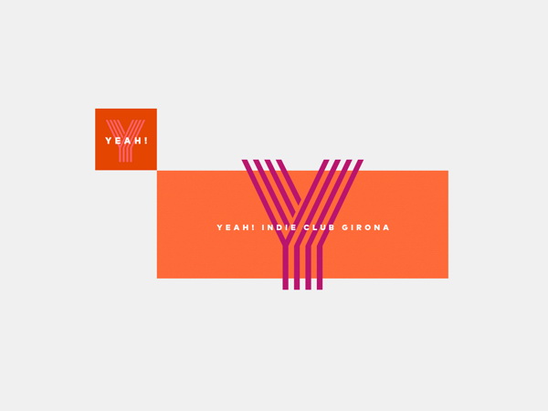 音樂vi設(shè)計(jì) 音樂vi設(shè)計(jì)