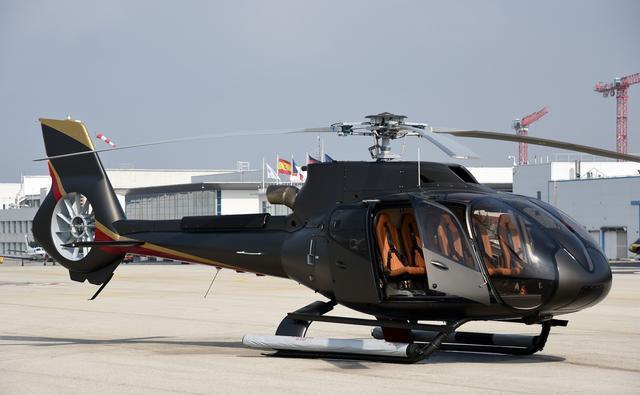 四川航展VI設計注意事項？征集活動有哪些獎勵？