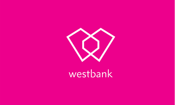 三個經(jīng)典的優(yōu)秀vi設(shè)計案例分享，了解更多優(yōu)秀vi設(shè)計案例