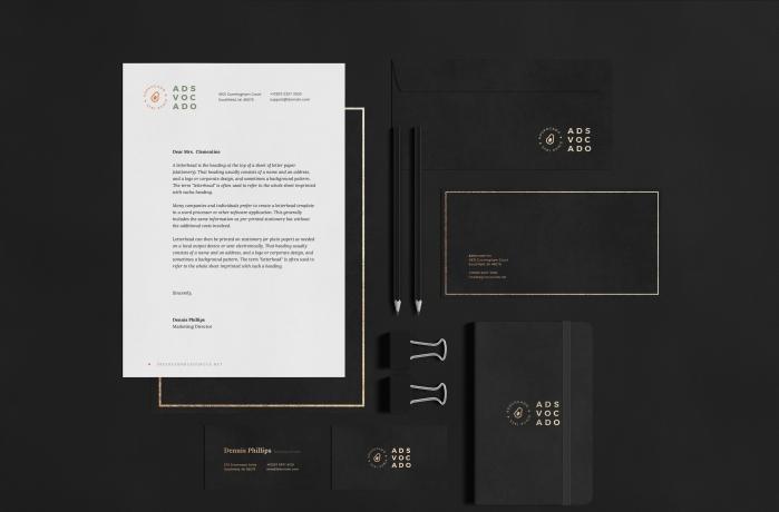 vi標(biāo)志設(shè)計(jì)手冊(cè)