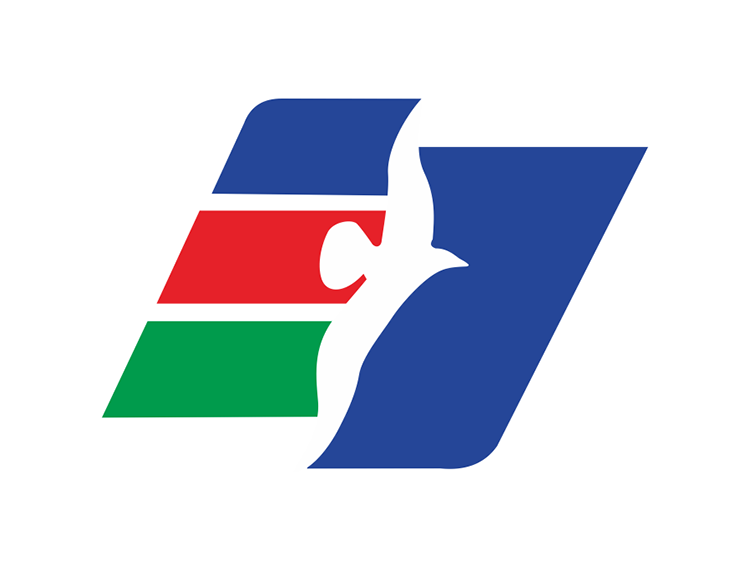 寧波logo設(shè)計