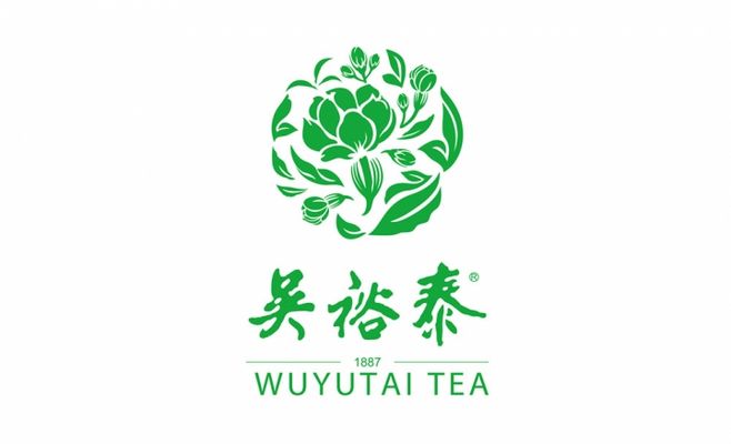 產品logo設計 產品logo設計