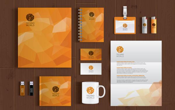 品牌創意設計公司 品牌創意設計公司