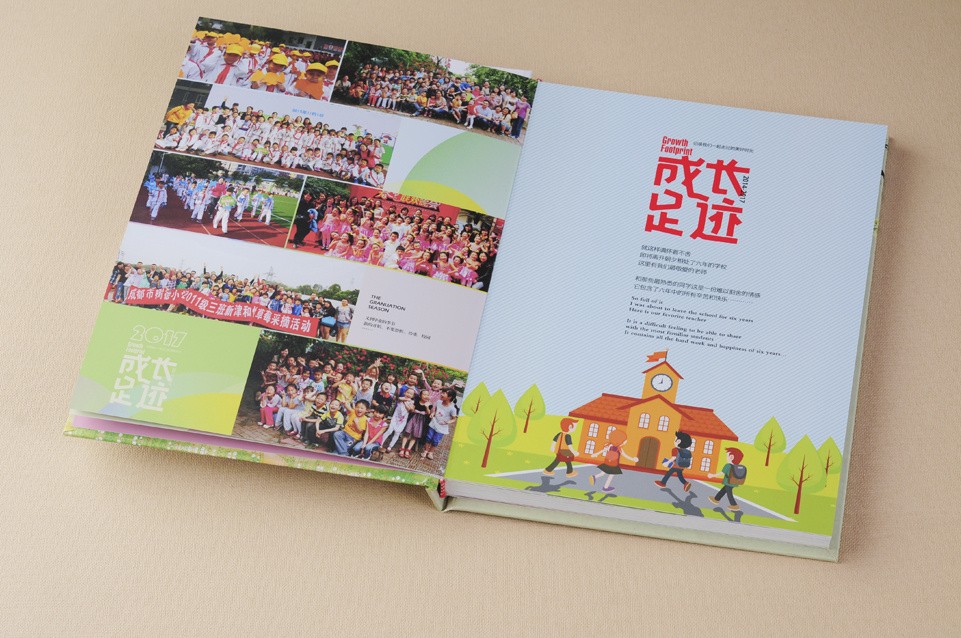 同學(xué)聚會(huì)紀(jì)念冊(cè)怎么做？具體制作方法是什么