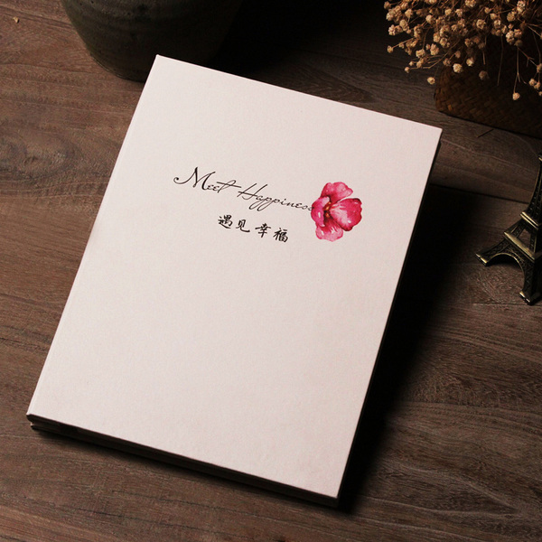 diy紀念冊設(shè)計 diy紀念冊設(shè)計