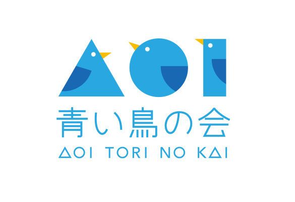 日本logo設計特點是什么？日本logo設計風格？