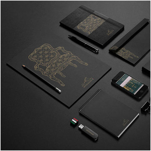 品牌設(shè)計機構(gòu)哪里好？品牌設(shè)計的關(guān)鍵是什么