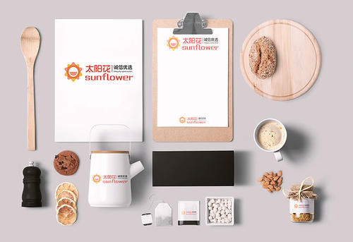 品牌設(shè)計服務(wù)內(nèi)容有哪些？什么地方值得選擇