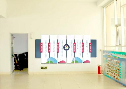 品牌設(shè)計方案有哪些呢？品牌設(shè)計需要注意什么