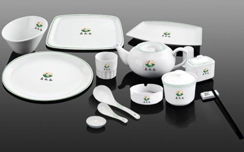 廣州品牌設(shè)計怎么樣？如何選擇設(shè)計公司