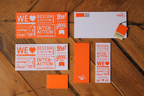 創(chuàng)意品牌設(shè)計需要注意什么？作用有哪些