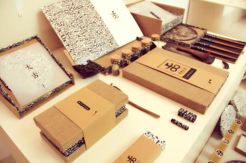 產(chǎn)品品牌設(shè)計有什么用？如何做一個好的設(shè)計