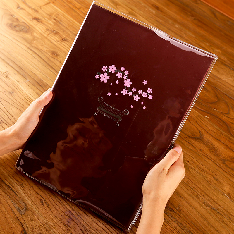 紀(jì)念冊設(shè)計情侶內(nèi)容