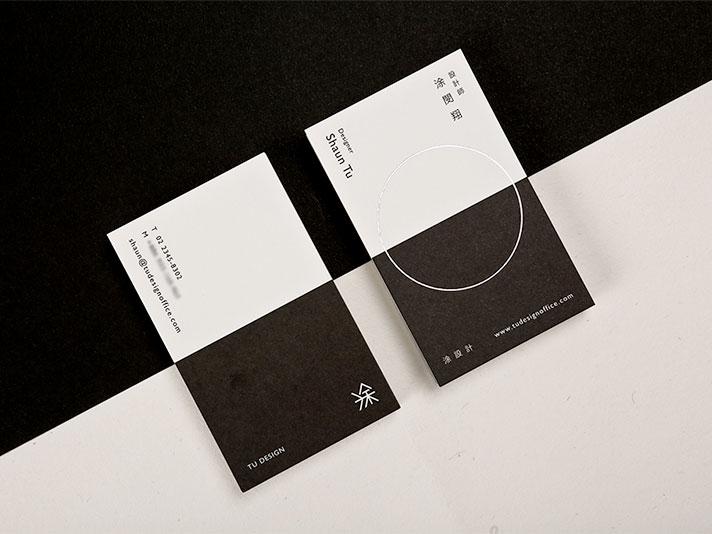 名片logo設計 名片logo設計