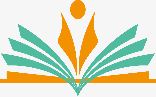 設(shè)計(jì)logo