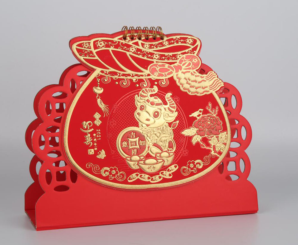 創意臺歷設計,臺歷鏤空工藝,臺歷印刷材質 創意臺歷設計,臺歷鏤空工藝,臺歷印刷材質