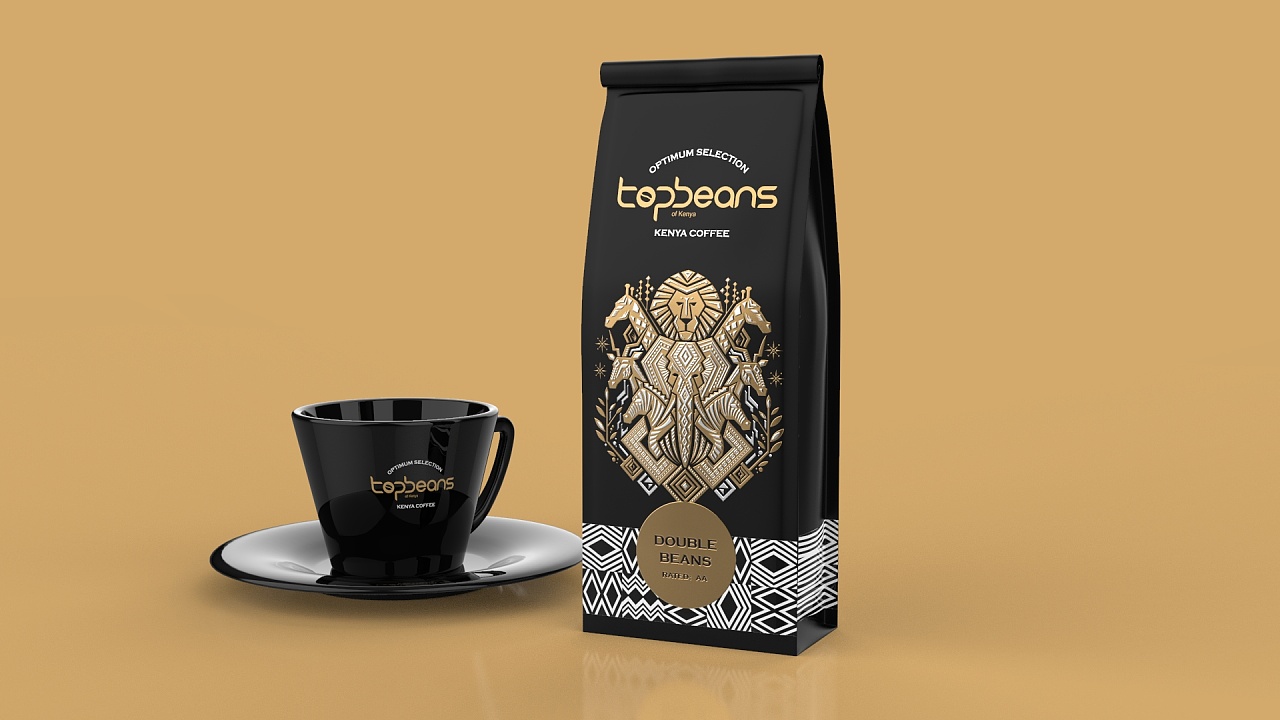 包裝設(shè)計公司是怎樣幫助企業(yè)把產(chǎn)品推銷給消費者? 包裝設(shè)計公司是怎樣幫助企業(yè)把產(chǎn)品推銷給消費者?