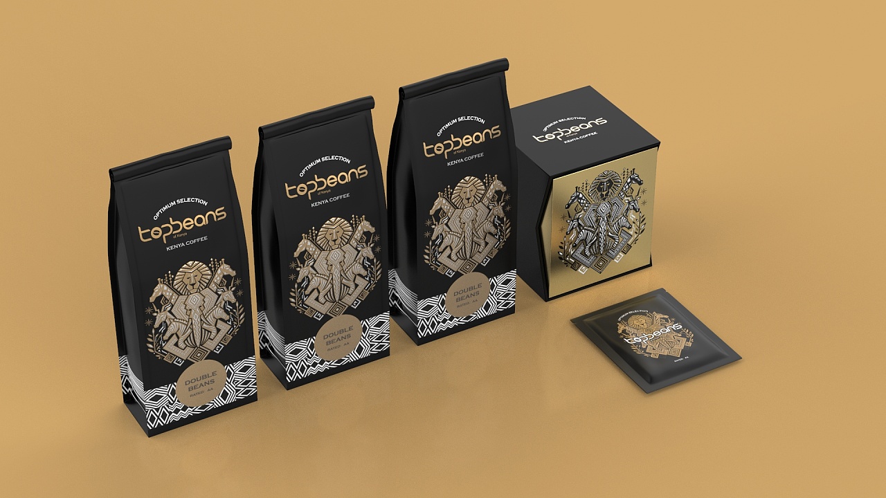 企業(yè)如何選擇包裝設(shè)計公司呢? 企業(yè)如何選擇包裝設(shè)計公司呢?