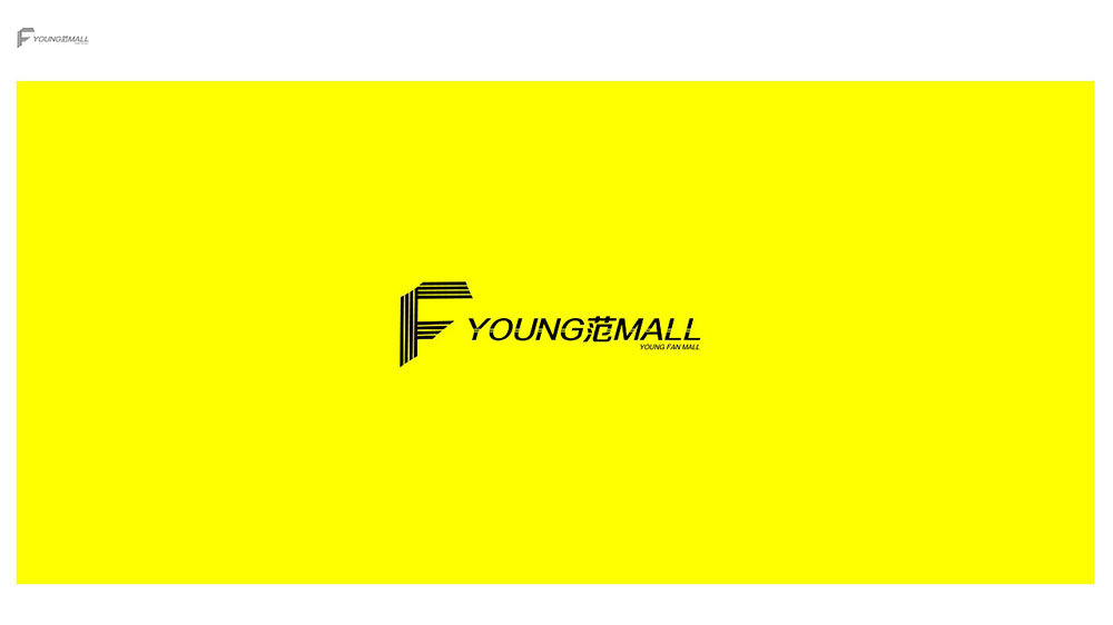 商場logo設計,商場VI設計商場logo設計,商場VI設計,商場logo設計公司 商場logo設計,商場VI設計商場logo設計,商場VI設計,商場logo設計公司