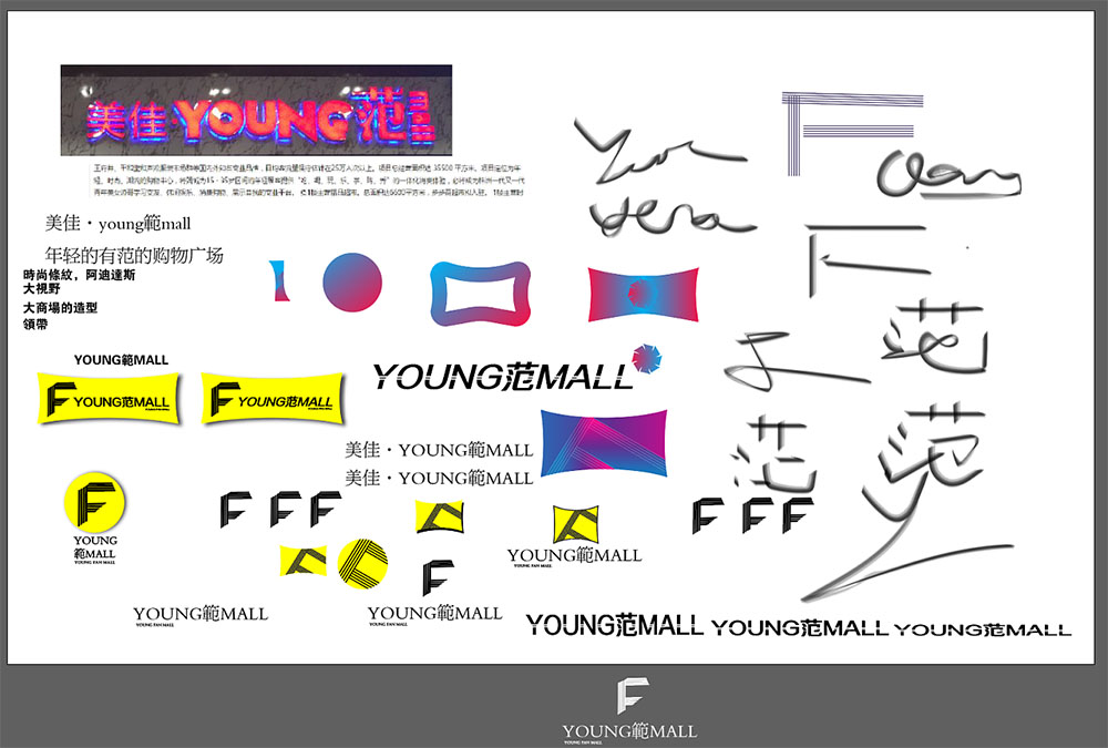 商場logo設計,商場VI設計,商場logo設計公司 商場logo設計,商場VI設計,商場logo設計公司