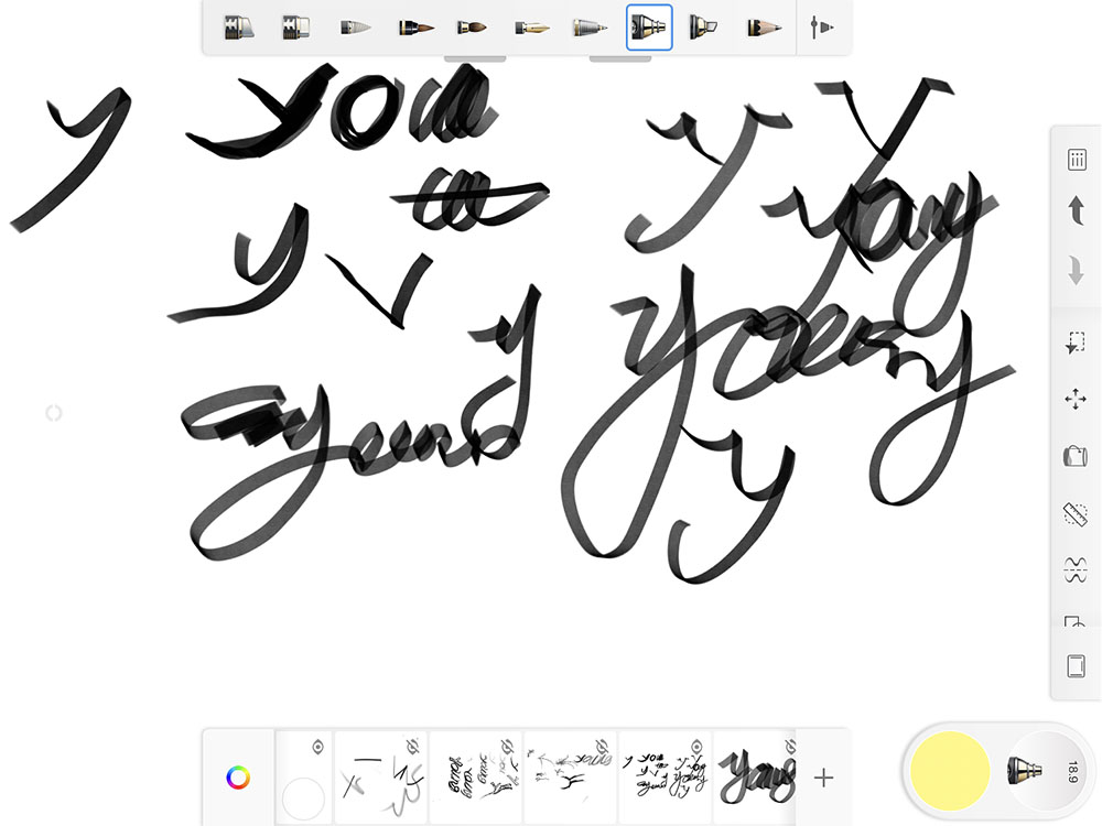 商場logo設計,商場VI設計商場logo設計,商場VI設計,商場logo設計公司 商場logo設計,商場VI設計商場logo設計,商場VI設計,商場logo設計公司