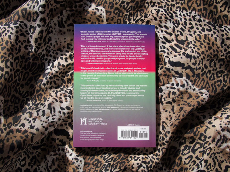 詩歌散文封面封底設計,詩歌散文冊內頁設計 詩歌散文封面封底設計,詩歌散文冊內頁設計