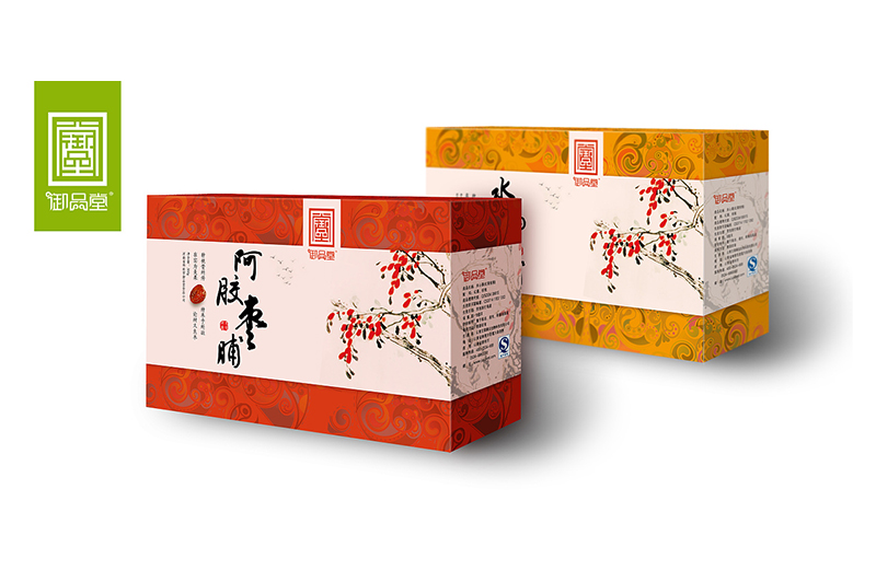 食品包裝設(shè)計的重要性 食品包裝設(shè)計的重要性