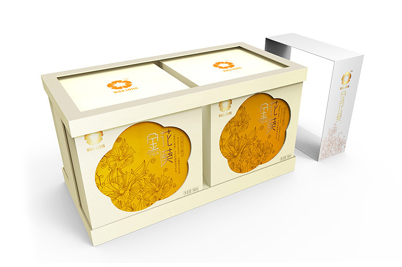 紙質包裝盒在設計時需要注意哪些事項? 紙質包裝盒在設計時需要注意哪些事項?