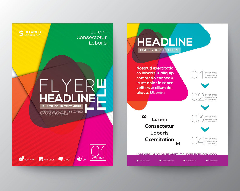 設(shè)計(jì)宣傳冊得多少錢？公司設(shè)計(jì)宣傳冊有什么作用？