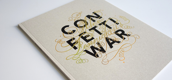 做畫冊一般多少錢？企業(yè)宣傳冊有哪些作用呢？