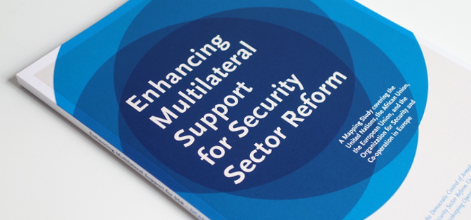 做一套宣傳冊多少錢？畫冊設(shè)計(jì)有哪些步驟？