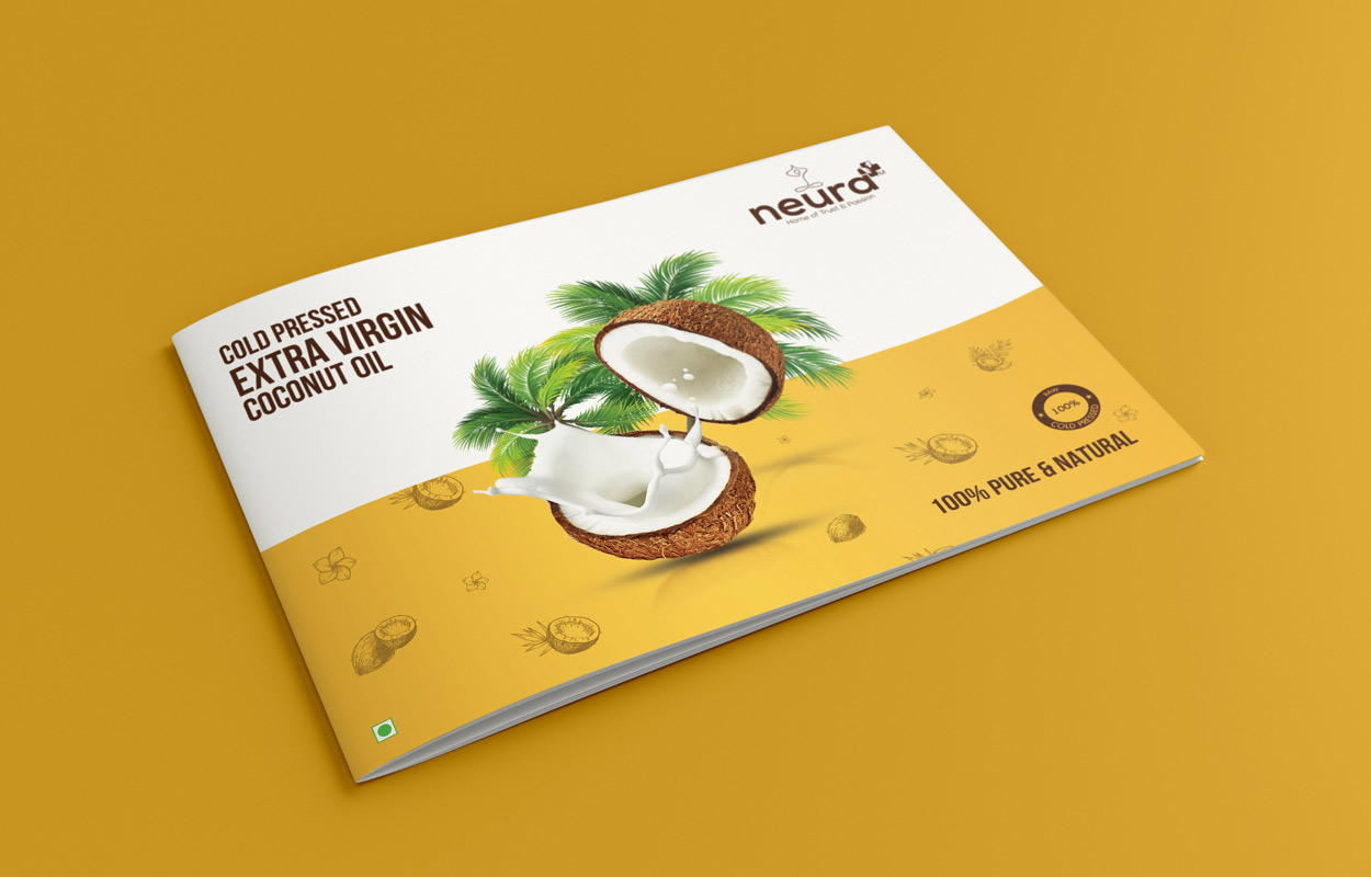 封面怎么設(shè)計好看？設(shè)計要點都在這里