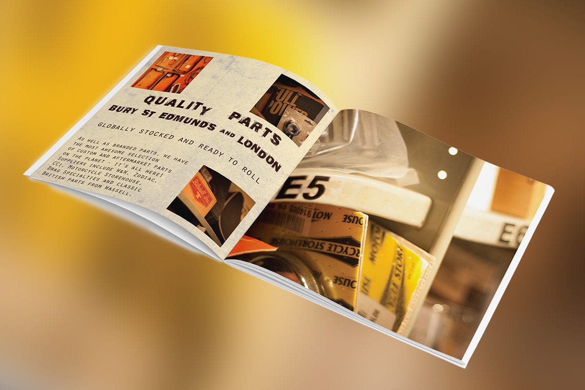 廣州地區(qū)宣傳畫冊設(shè)計(jì)排版多少錢？有什么注意事項(xiàng)？