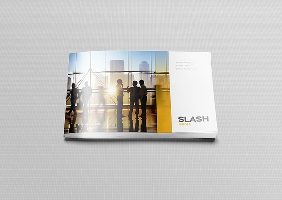 印刷宣傳冊(cè)多少錢？宣傳冊(cè)的特點(diǎn)是什么？