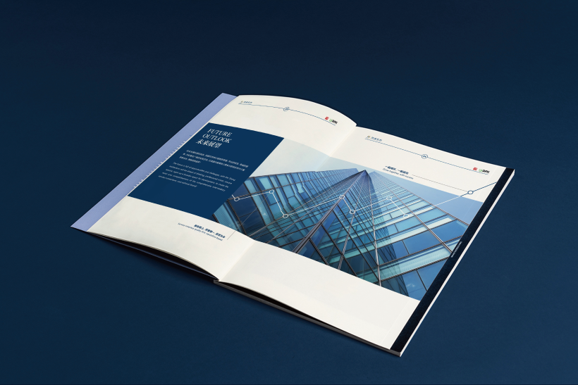 畫冊設(shè)計(jì)大概多少錢