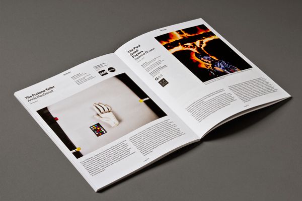 設(shè)計(jì)畫(huà)冊(cè)多少錢(qián)一p？設(shè)計(jì)畫(huà)冊(cè)有什么注意事項(xiàng)？