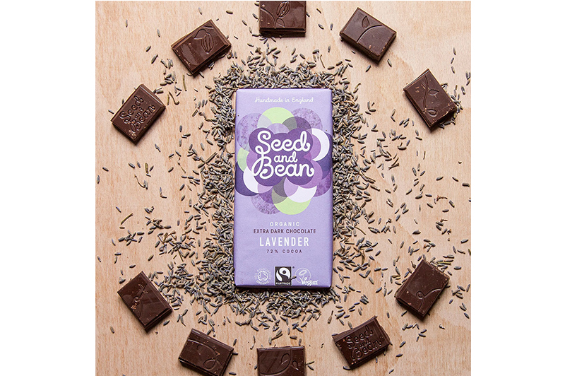 兒童食品包裝設(shè)計應(yīng)該如何設(shè)計？