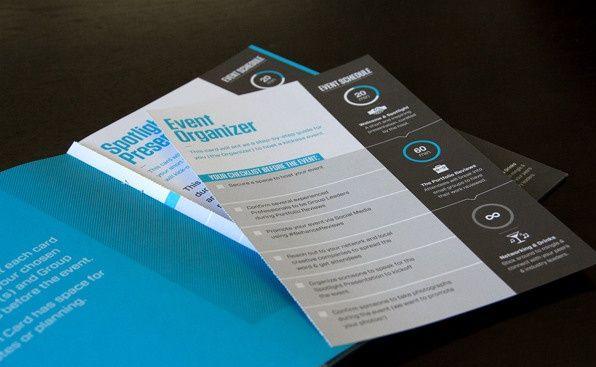 排版p圖一個(gè)文件大概多少錢？畫冊(cè)印刷用什么紙張？