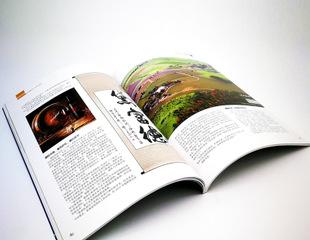 畫冊(cè)定制找哪家公司