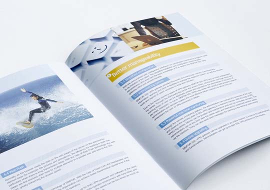 畫冊設計公司找哪家 畫冊設計公司找哪家