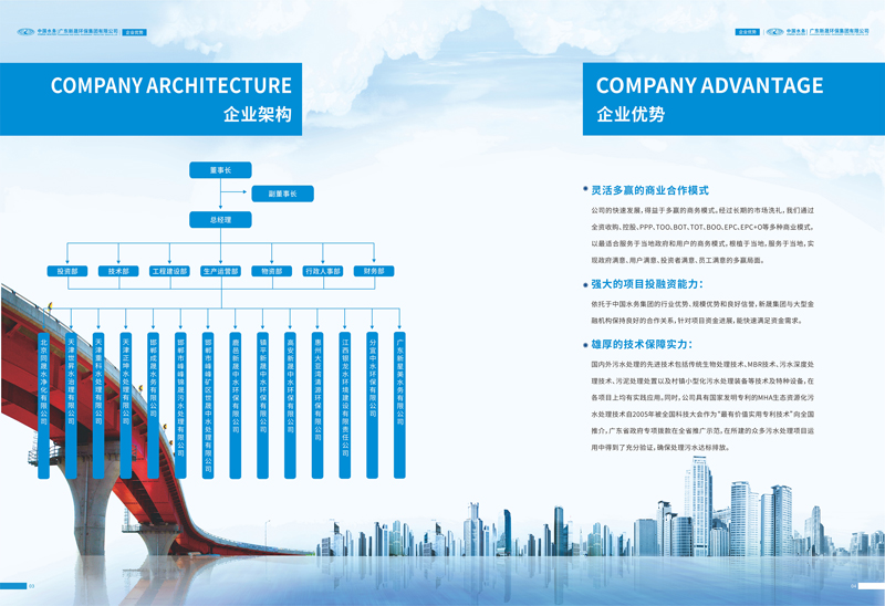 畫冊設計印刷費用 畫冊設計印刷費用