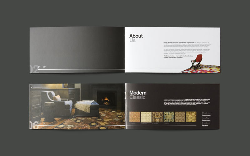 畫冊(cè)設(shè)計(jì)找哪家公司好 畫冊(cè)設(shè)計(jì)找哪家公司好