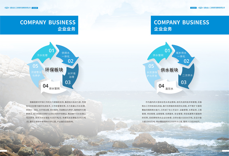 畫冊(cè)設(shè)計(jì)找哪家公司好 畫冊(cè)設(shè)計(jì)找哪家公司好