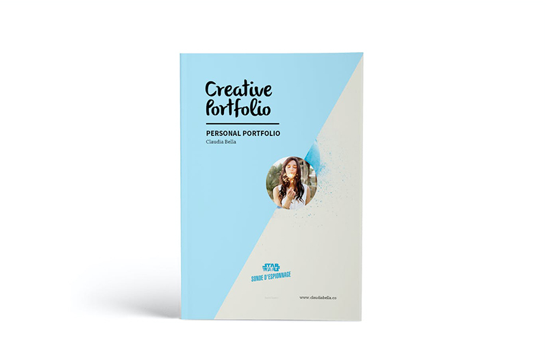 畫冊設計公司都有自己的設計模板嗎？