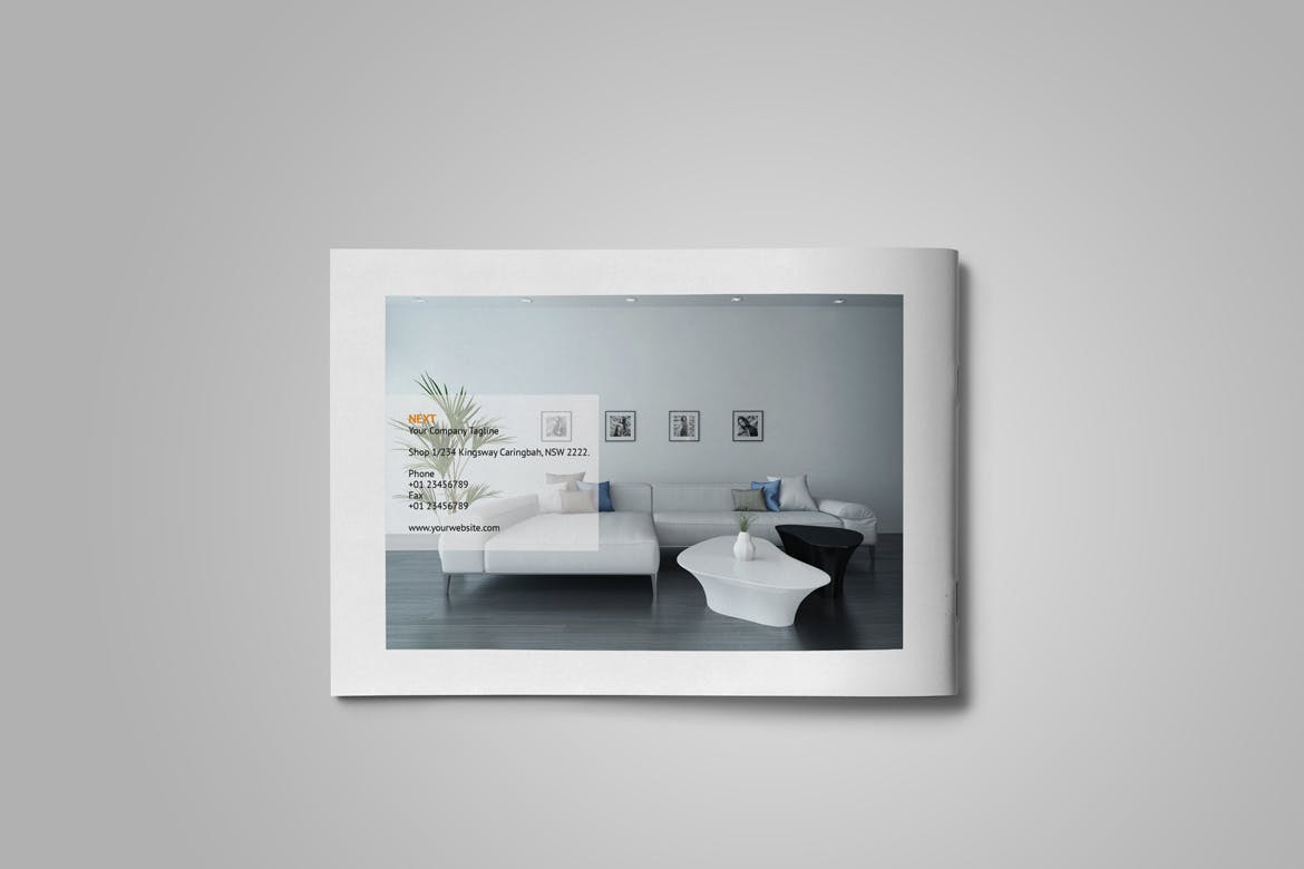 宣傳冊設計訂做 宣傳冊設計訂做