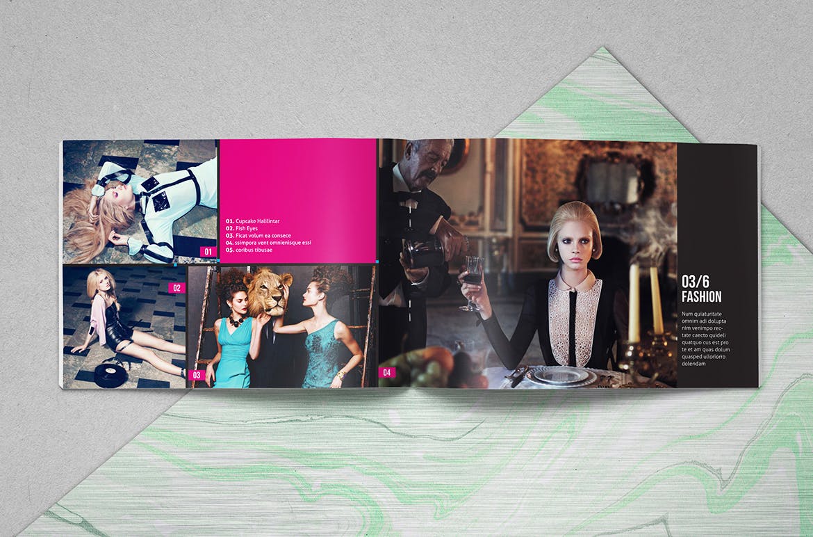 紀(jì)念冊(cè)設(shè)計(jì)怎么收費(fèi)