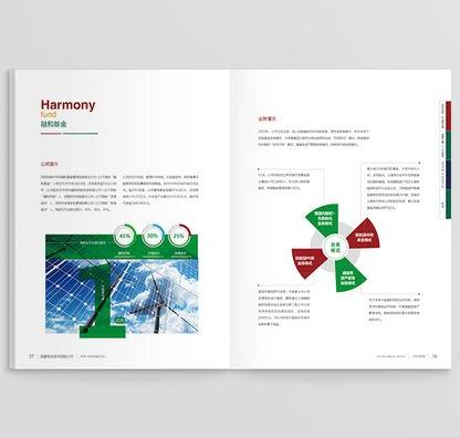 怎么做畫冊(cè)設(shè)計(jì)