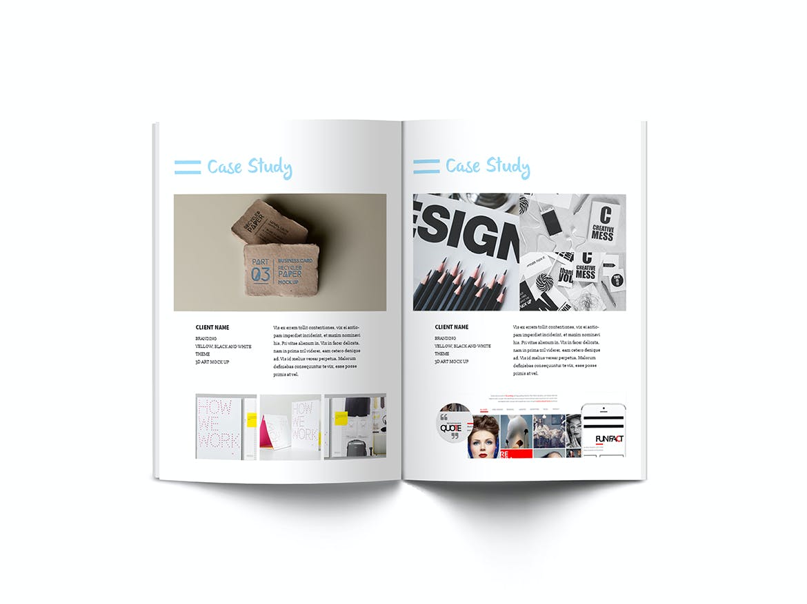 怎么做畫冊(cè)設(shè)計(jì) 怎么做畫冊(cè)設(shè)計(jì)