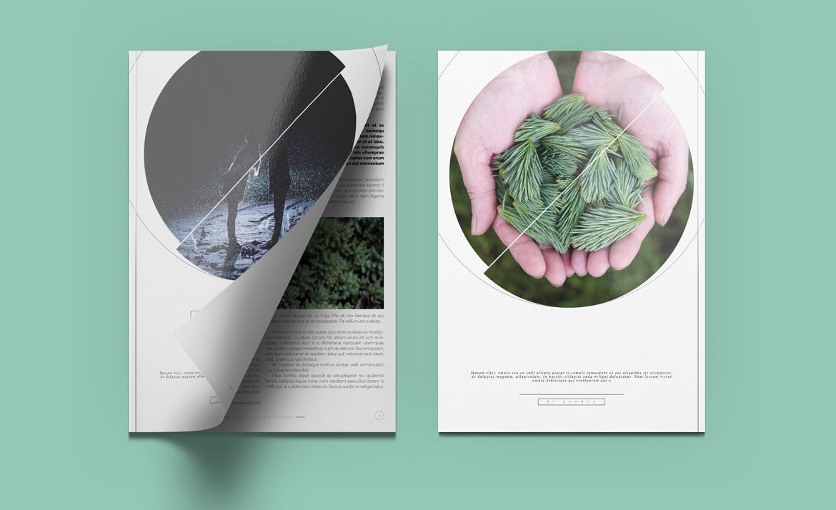 產(chǎn)品畫冊設(shè)計(jì)公司哪家好